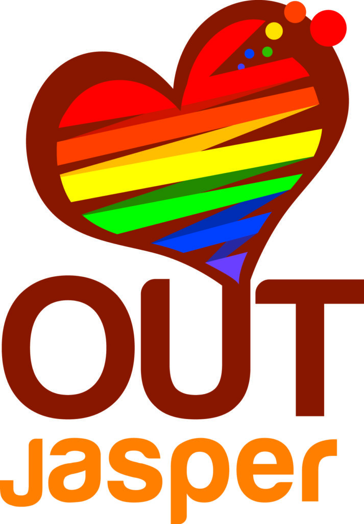 OUTJasper