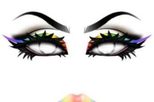 FAB-U-LASH 2022!!
