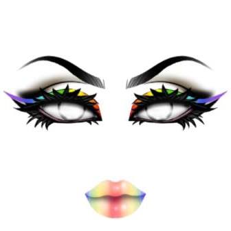 FAB-U-LASH 2022!!